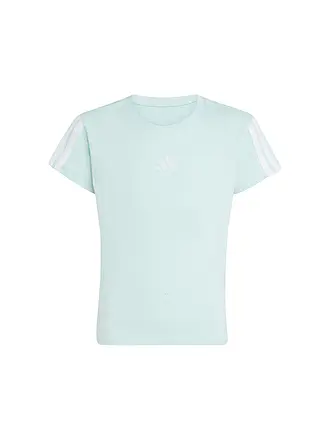 ADIDAS | Camiseta Essentials para niña |